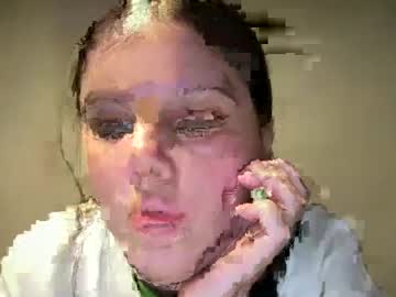cosplay cam girl gia_is_horny image #6575461