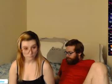 cosplay cam couple kaceyhollandxxx image #3821618