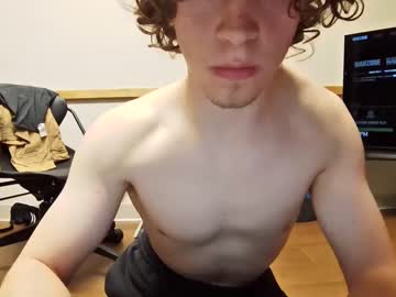 cosplay cam man riphunter1 image #5618471