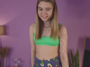 cosplay cam girl alisia_spinnet image #5835734