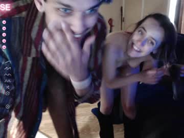 cosplay cam couple blue_eyed_lightskin image #4624827