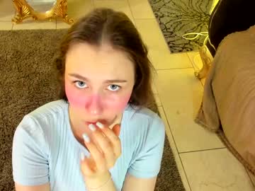 cosplay cam girl shy_rafaella image #1782402
