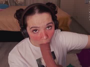 cosplay cam girl chery_lady22 image #4285783
