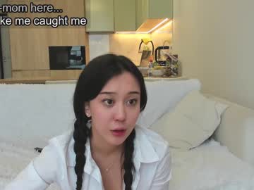 cosplay cam girl daily_love image #5885952