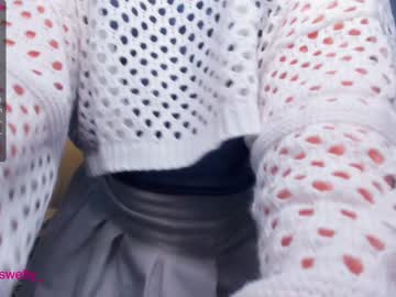cosplay cam girl sun_shiiine image #4927653