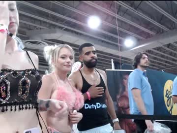 cosplay cam girl laceycoffeegirl image #2221795