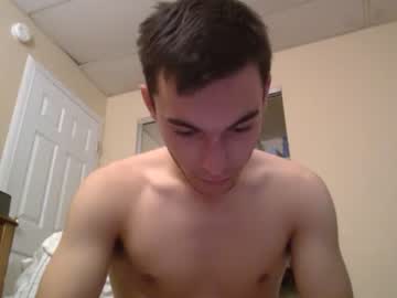 cosplay cam man collegeboy_18andpoor image #279133