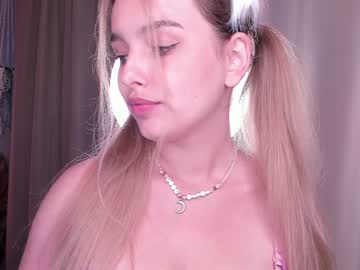 cosplay cam girl victoria_karma image #2276849