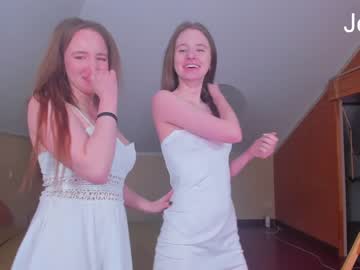 cosplay cam girl x_jesse_x image #6261365
