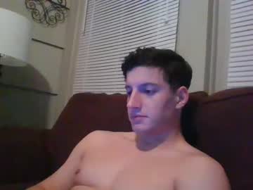 cosplay cam man italiandaddy2660391 image #4979036