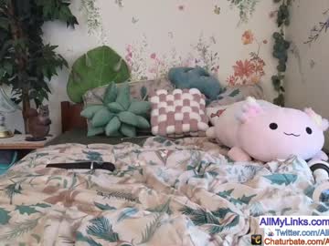 cosplay cam girl aliceriverscam image #6948208
