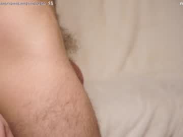 cosplay cam man bodysexual image #1181220