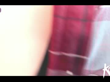 cosplay cam girl kanna_hh image #5035657