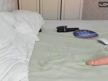 cosplay cam girl sweet_jinx_ image #1651555