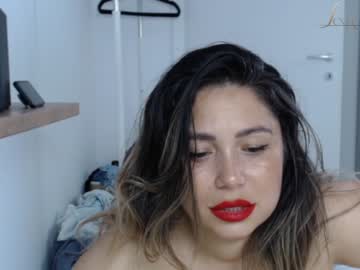 cosplay cam girl sexycreolyta4u image #2363993