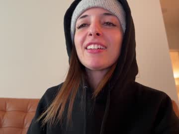cosplay cam girl rosykindred image #6148943