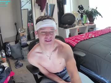 cosplay cam man letsplayblake image #3088413