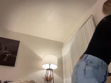 cosplay cam girl cxbraj image #5819223