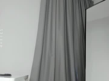cosplay cam girl t0keng1rl image #5539626