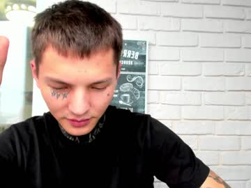 Cam for white_dirty_