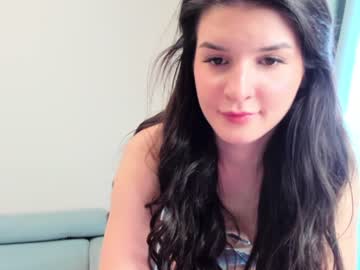 cosplay cam girl elaanna image #4758164