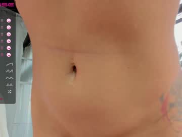 cosplay cam girl miss_diamond__ image #3860060