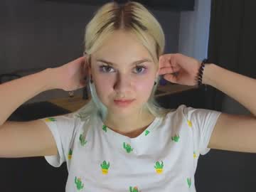 cosplay cam girl oraflood image #6900650