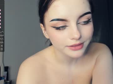 cosplay cam girl cute_caprice image #5423409