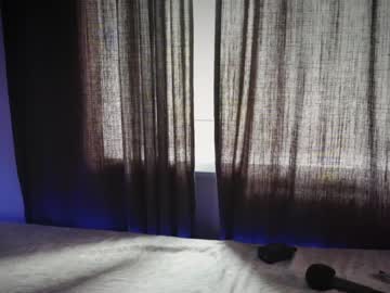 cosplay cam girl cocolavina image #1865323