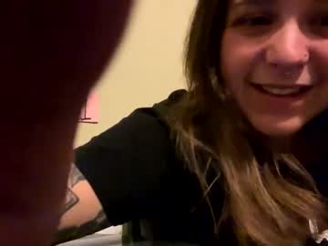 cosplay cam girl littledee1234 image #6336817