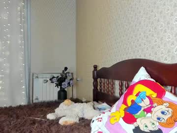 cosplay cam girl so_sweet_poppy image #1069647