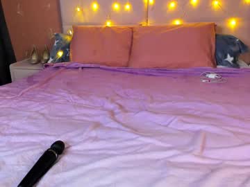 cosplay cam girl stella_francess image #2101833
