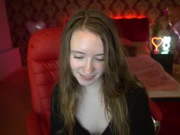 jasminemays cosplay cam