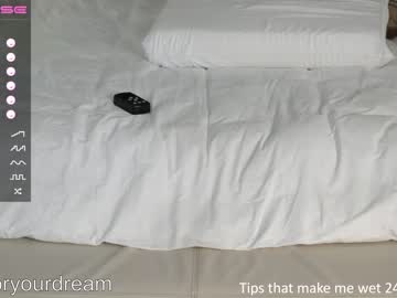 cosplay cam girl dovia image #2869583