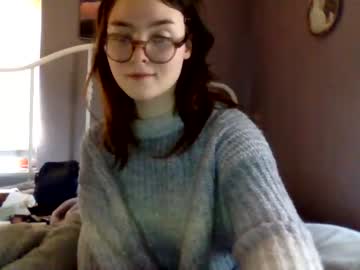 cosplay cam girl soursou image #5658354