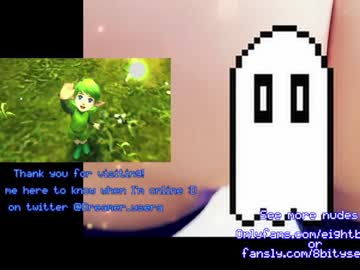 cosplay cam girl 8bitdeviants image #3047970