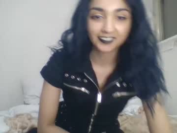 cosplay cam girl dreamymermaid image #4651489