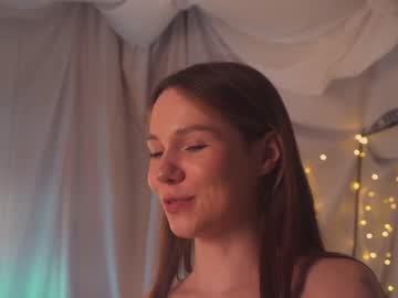 cosplay cam girl kateuwugirl image #6002565