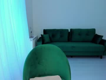 cosplay cam girl intrigueeme image #5196187