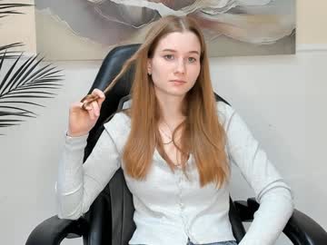 cosplay cam tranny esmacoppens image #6957034