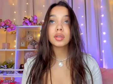 cosplay cam girl annbarby image #776668