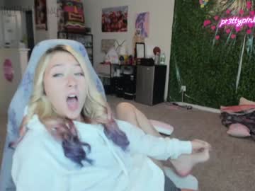 cosplay cam girl pr3ttyp1nkpussy image #2373585