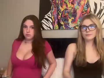 cosplay cam girl emilytaylorxo image #6329618