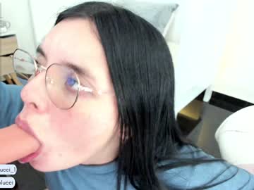 cosplay cam girl pavlovacoluccii_ image #2105114