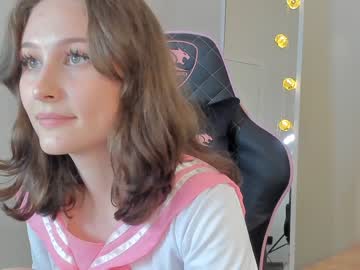 cosplay cam girl sarahlynnxx image #4408977