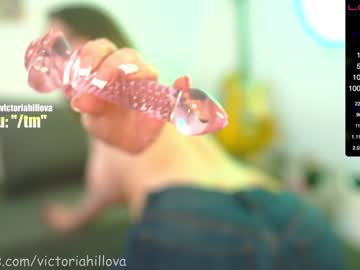 cosplay cam girl victoriahillova image #1476761