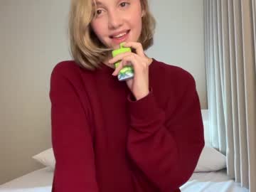 iii143iii cosplay cam