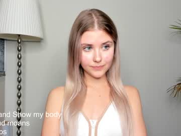 cosplay cam girl steffanie_blue image #5500439