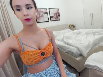cosplay cam girl ehotlovea image #5518829
