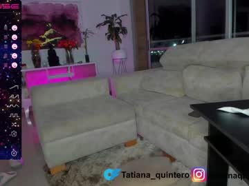cosplay cam girl swt_molly image #2745702